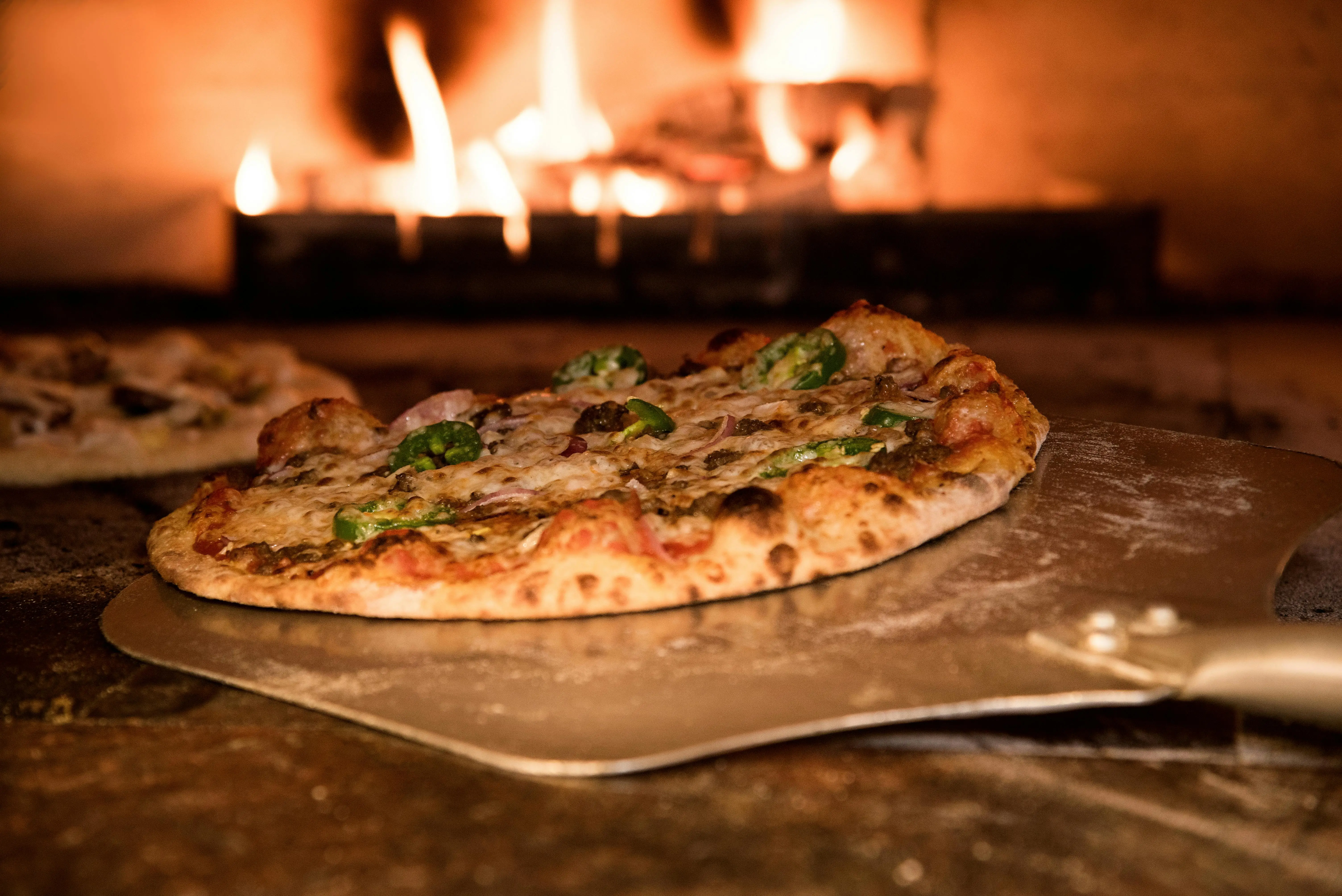 Toronto’s Late‑Night Pizza Map: Reliable Slices After Last Call